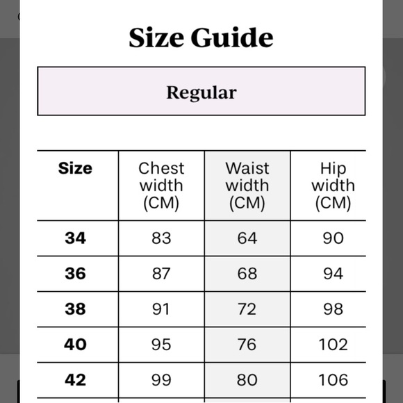 Vila Womens Size 40 (US 8) High Halter Neck Asymmetrical Ruffle Hem Floral Dress - Picture 14 of 14